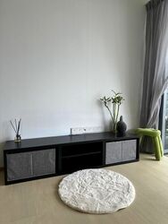 One Holland Village Residences (D10), Apartment #458120061